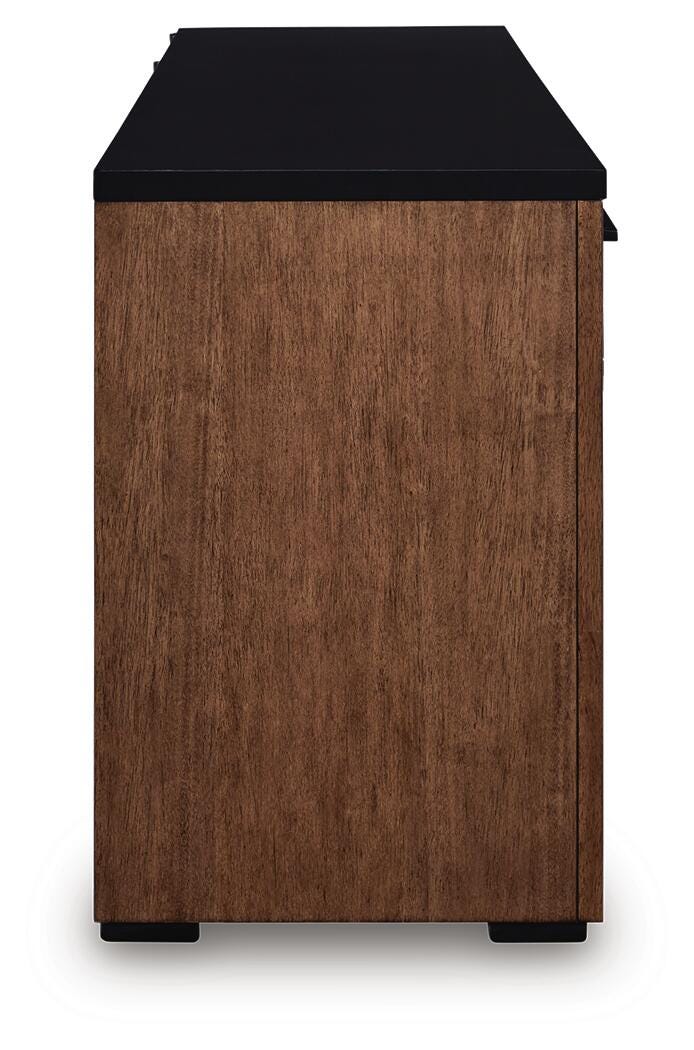 Kallari Credenza - Image 5