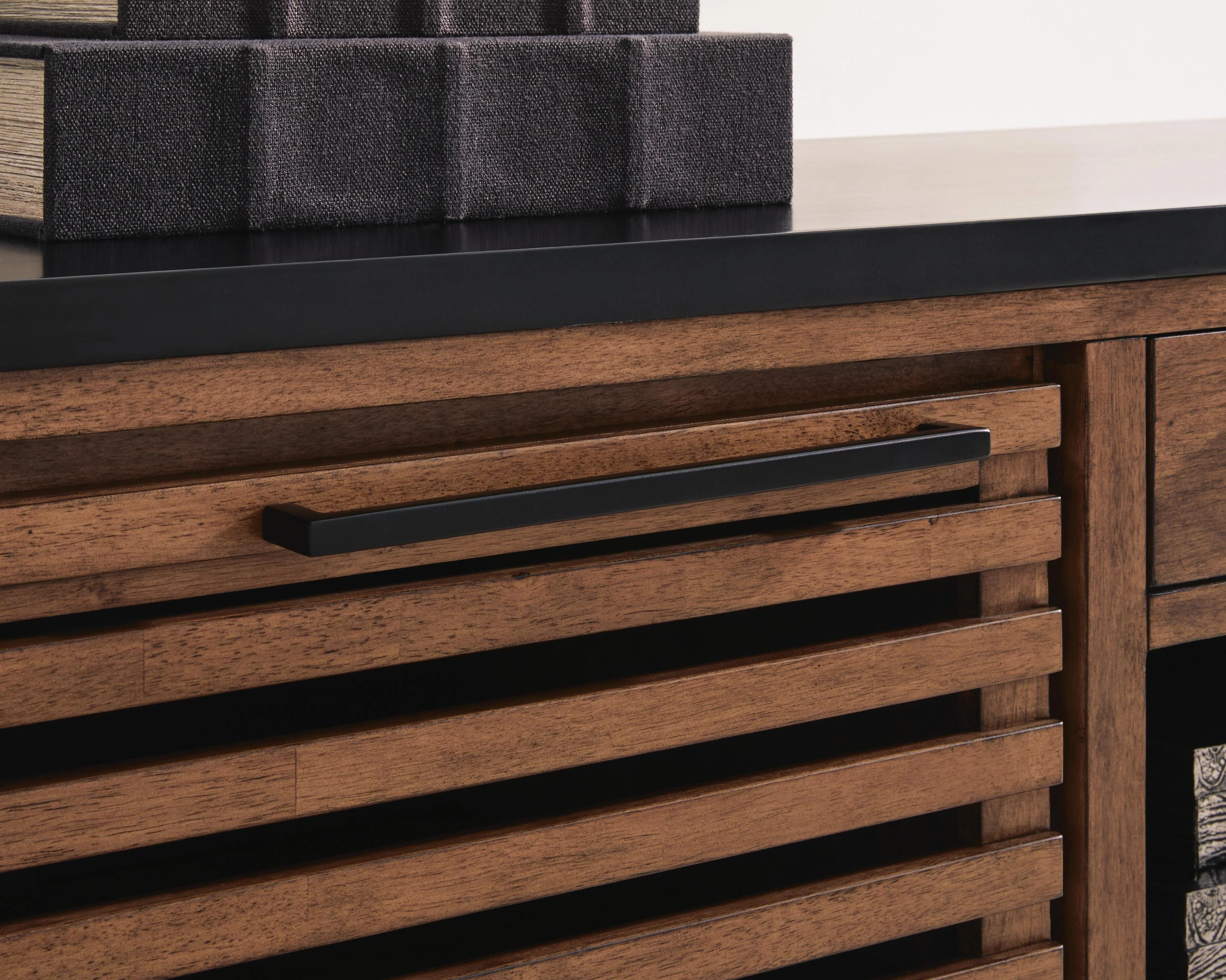 Kallari Credenza - Image 7