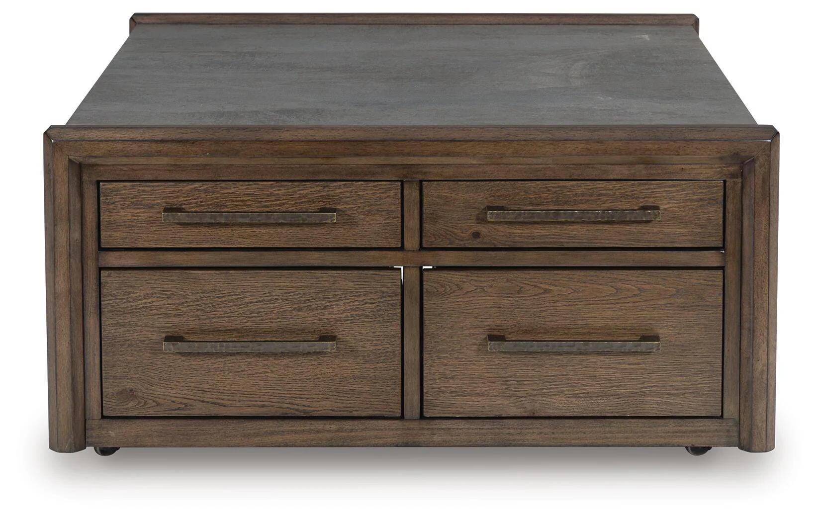 Kallenny Coffee Table - Image 4