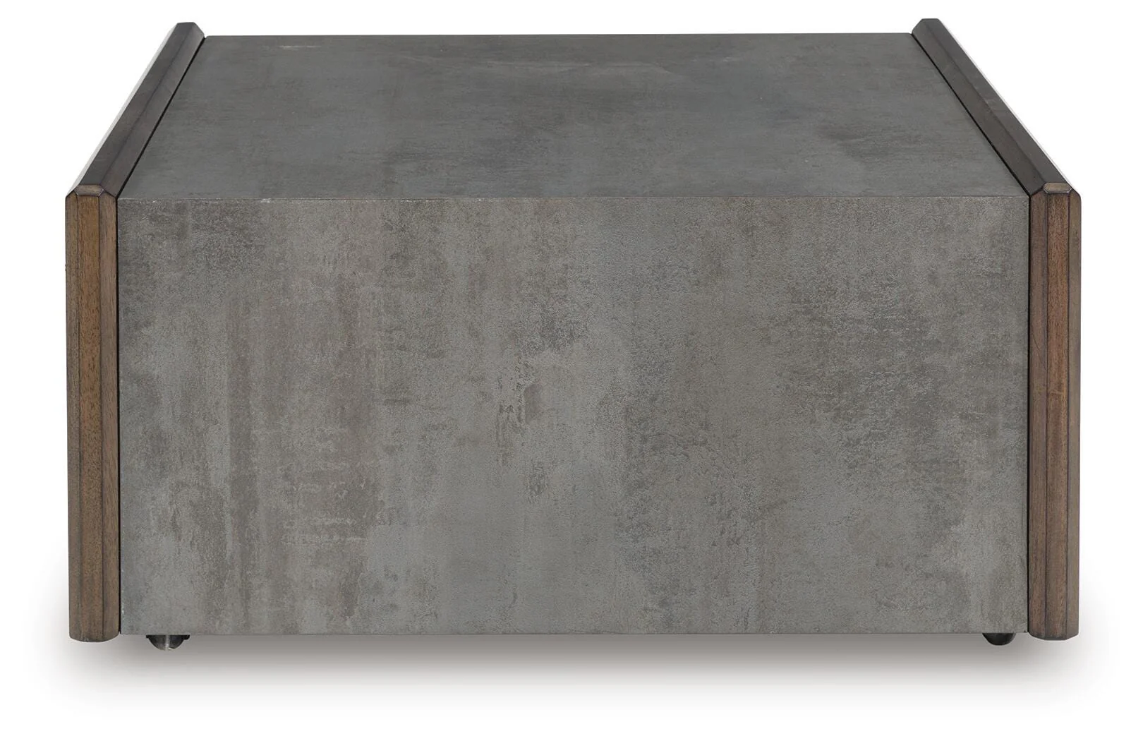 Kallenny Coffee Table - Image 5