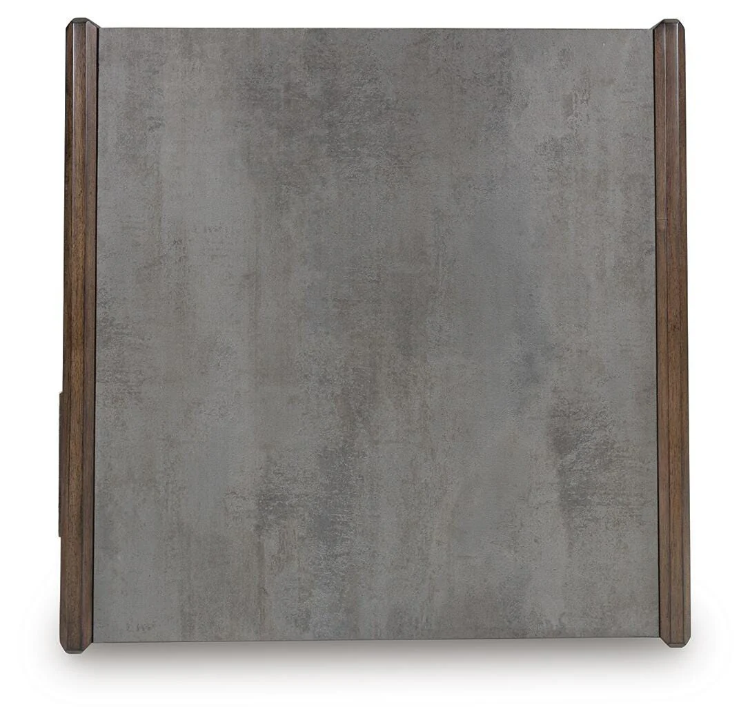 Kallenny Coffee Table - Image 7
