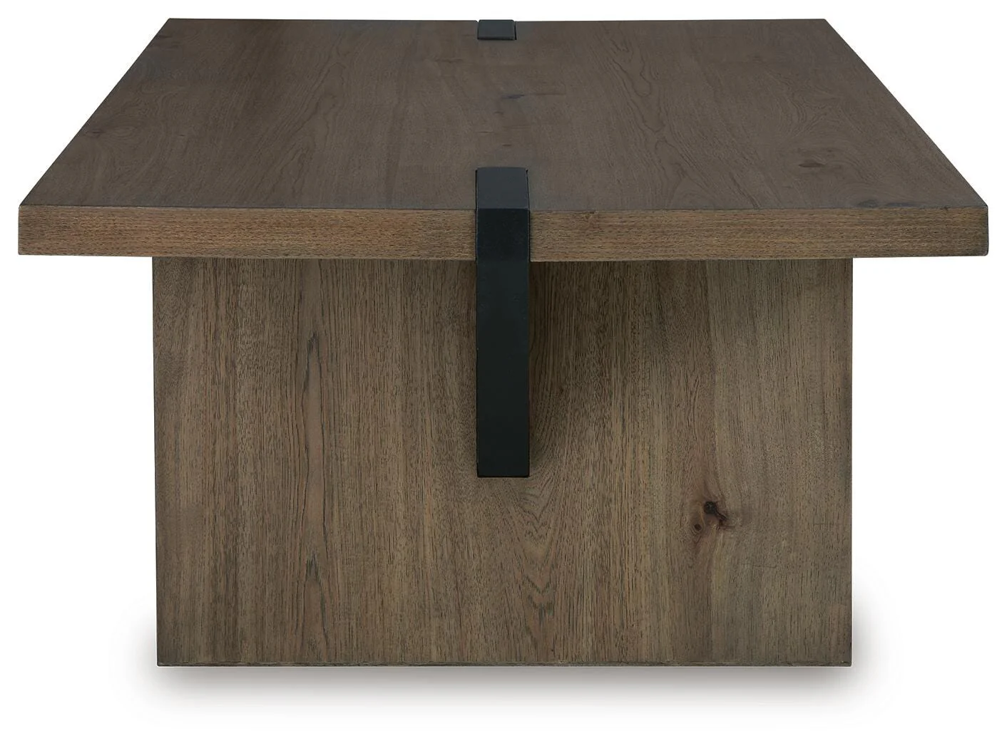 Kandinew Coffee Table - Image 5