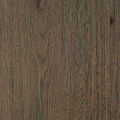 Kandinew Coffee Table - Image 8