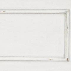 Kanwyn Bed with Storage Bench - Image 4