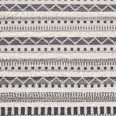 Karalee 8' x 10' Rug - Image 4