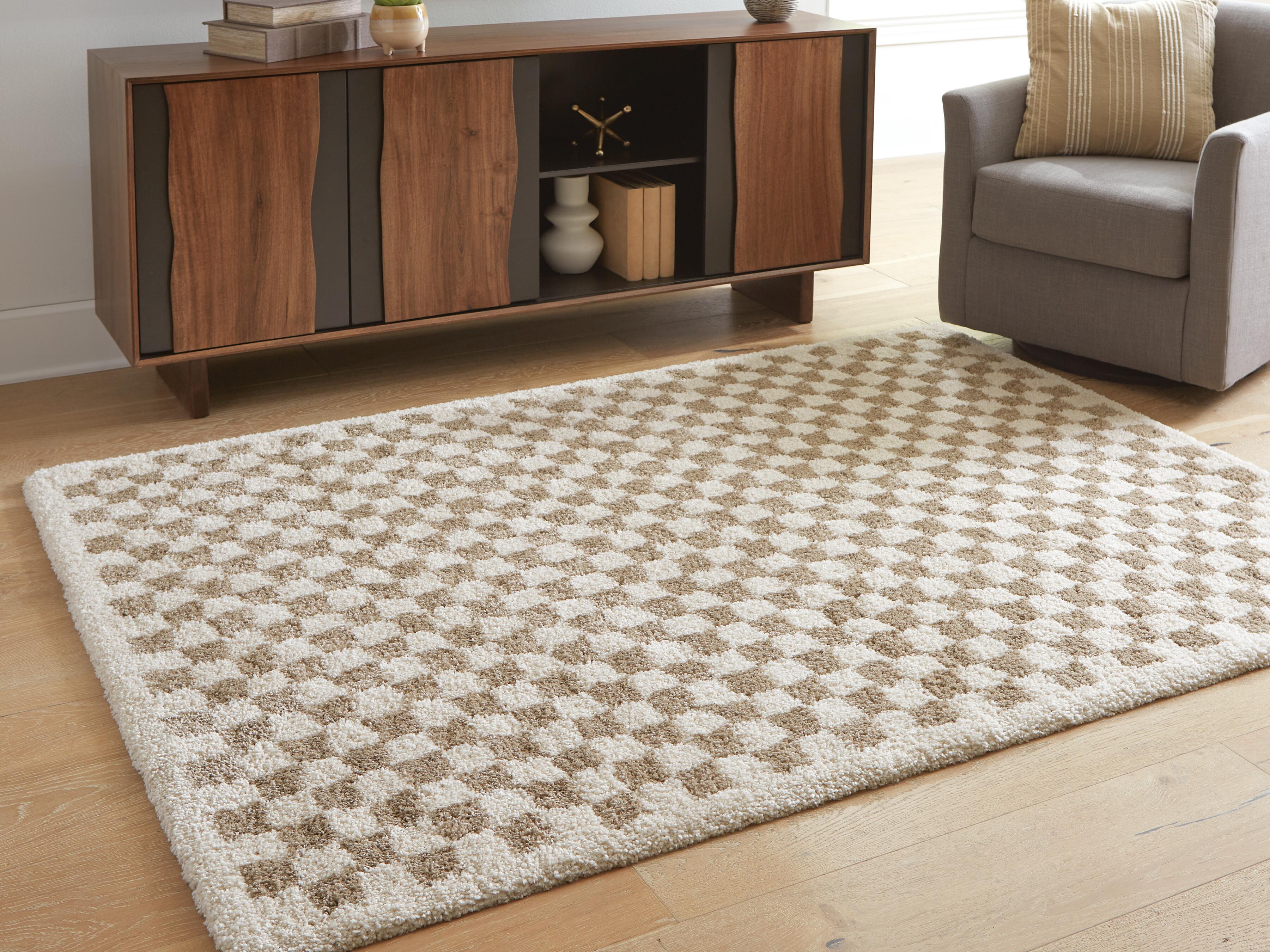 Karamen Medium Rug - Image 2