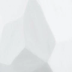 Karenton Vase - Image 10