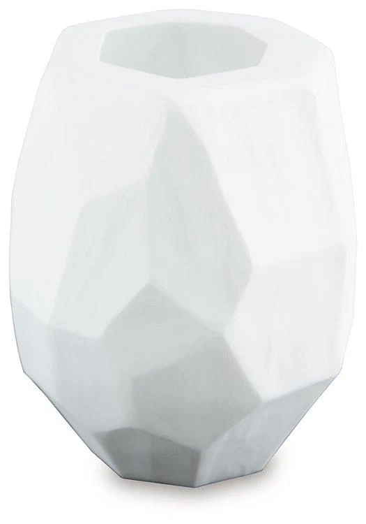 Karenton Vase - Image 11