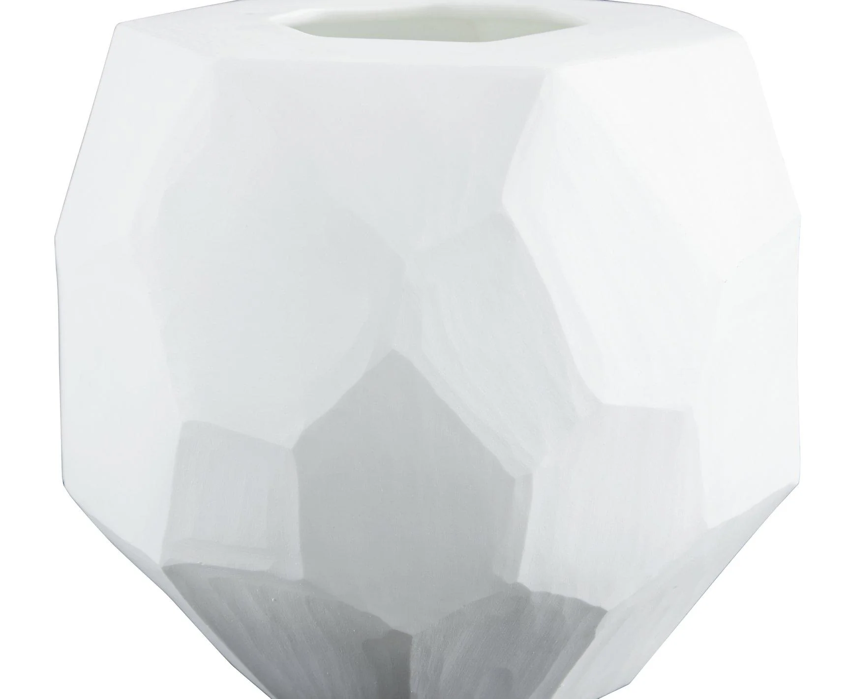 Karenton Vase - Image 6