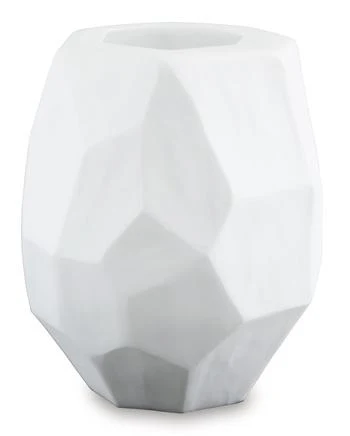 Karenton Vase - Image 9