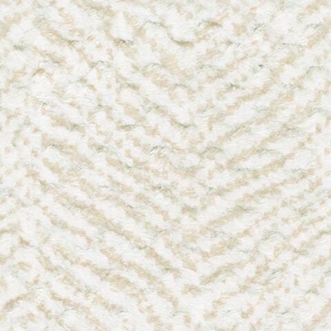 Karinne Loveseat - Image 4