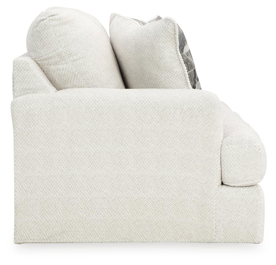 Karinne Loveseat - Image 6