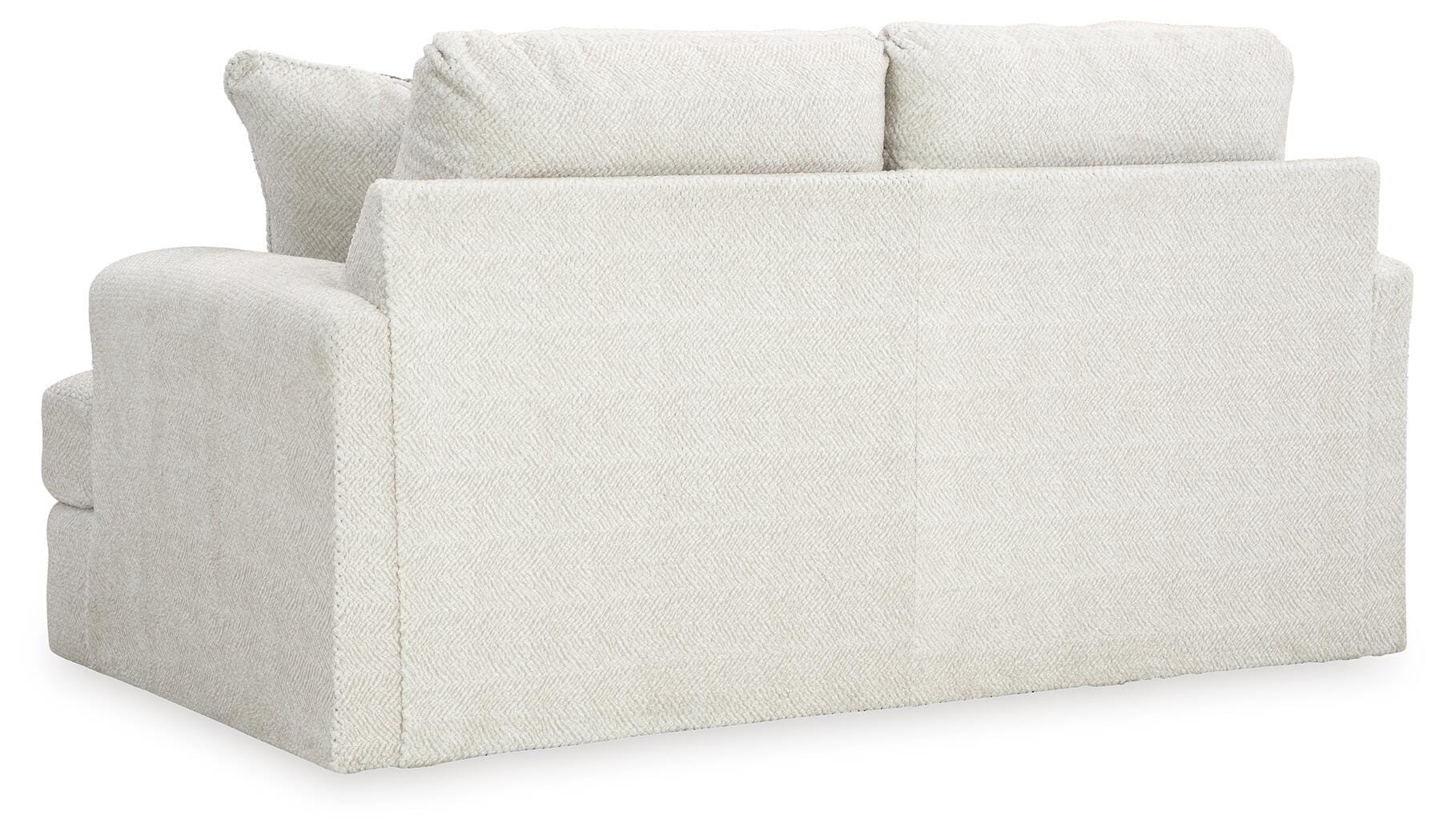 Karinne Loveseat - Image 7