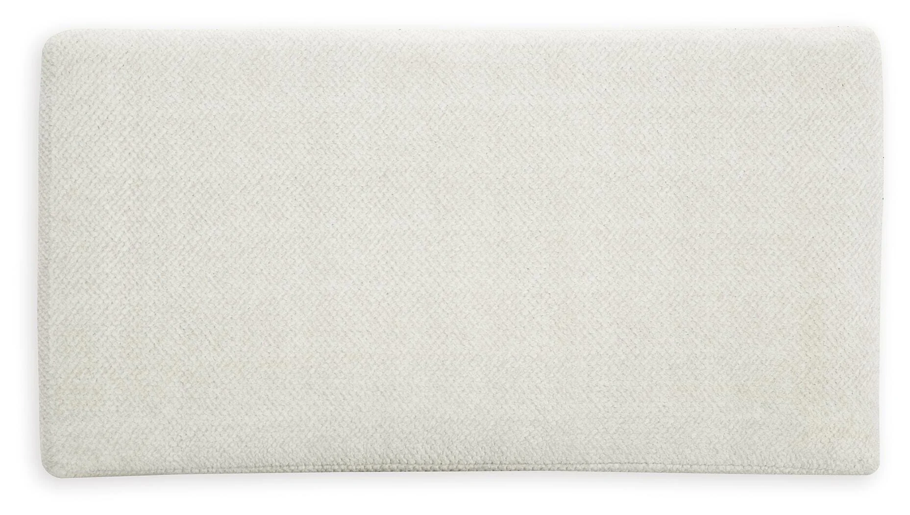 Karinne Oversized Accent Ottoman - Image 6