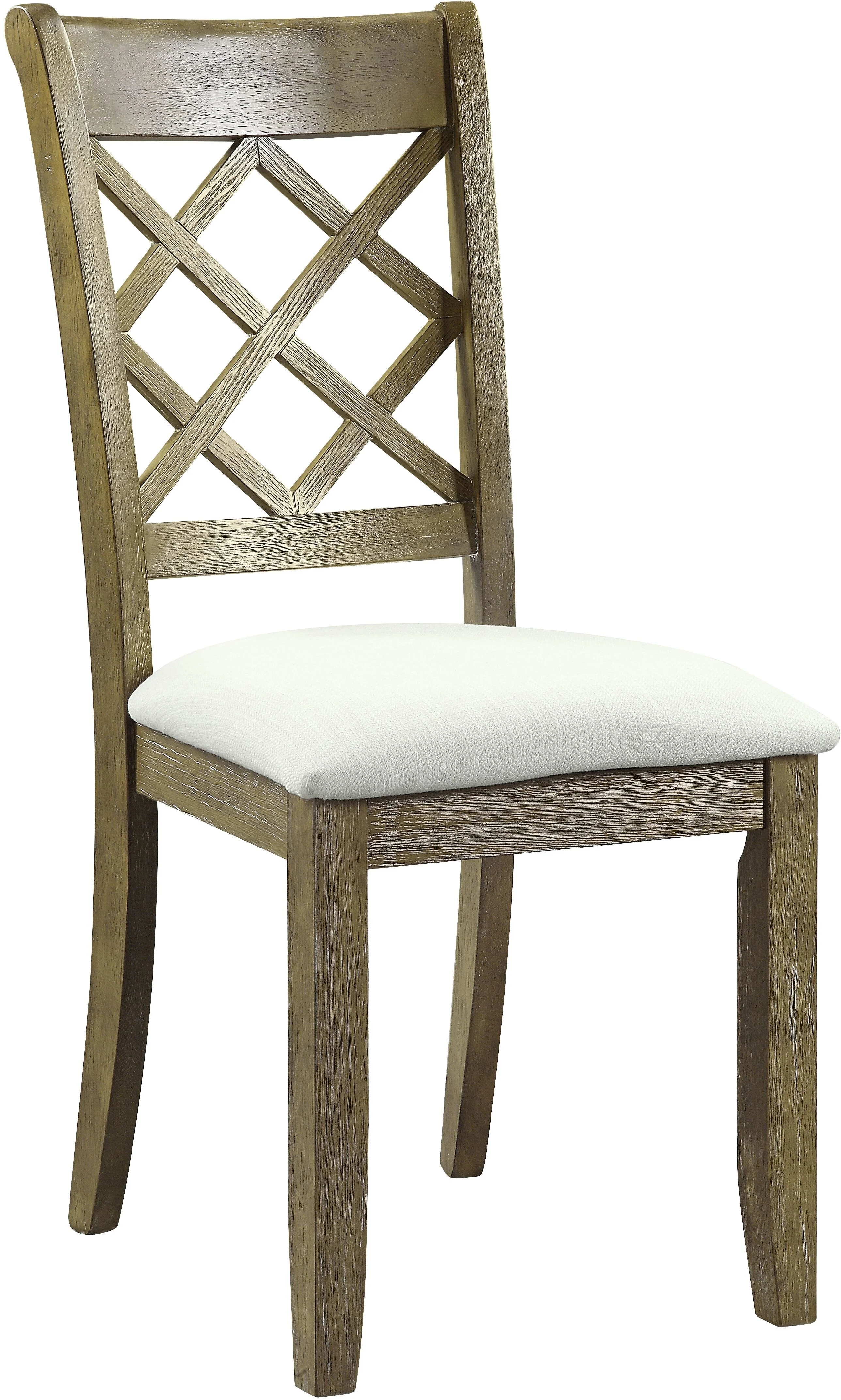 Karsen Side Chair (Set-2) - Image 11