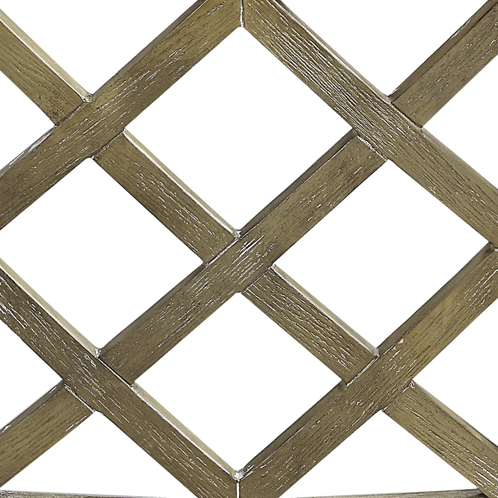 Karsen Side Chair (Set-2) - Image 6