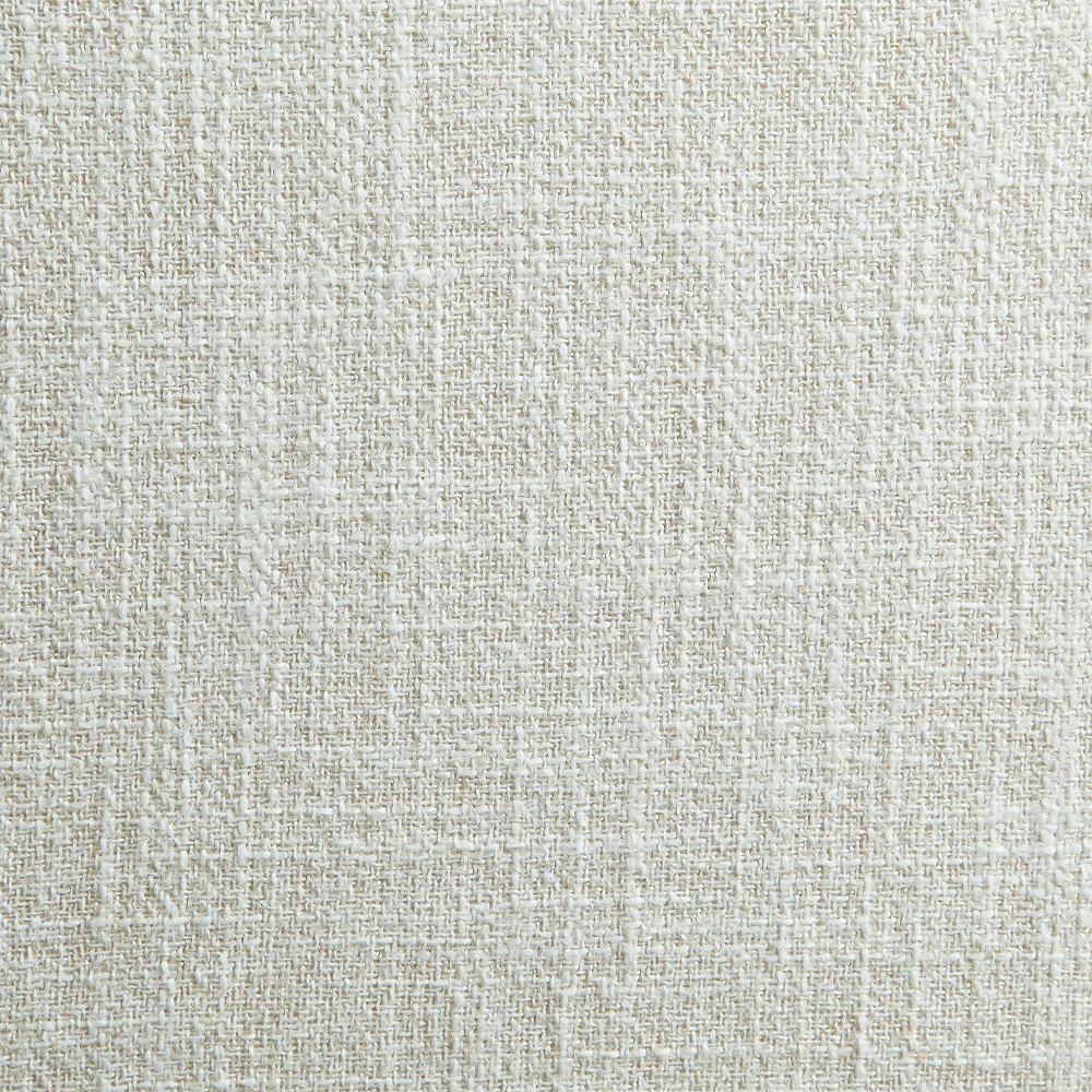 Karsen Side Chair (Set-2) - Image 7