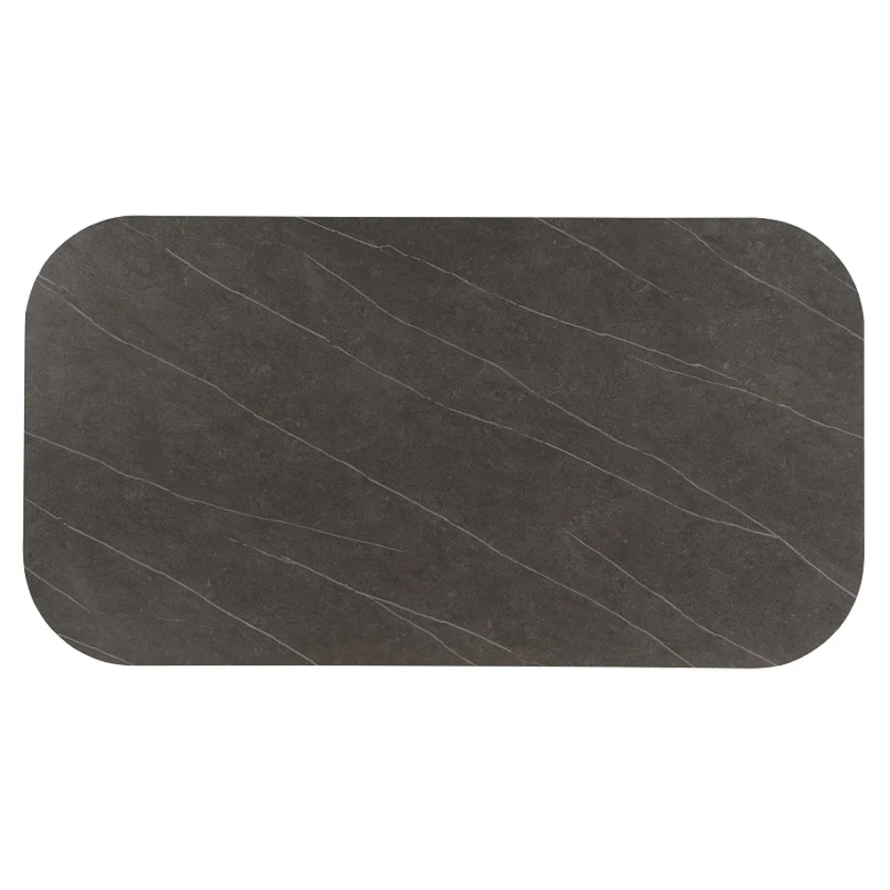 Kasa Dining Table - Image 4