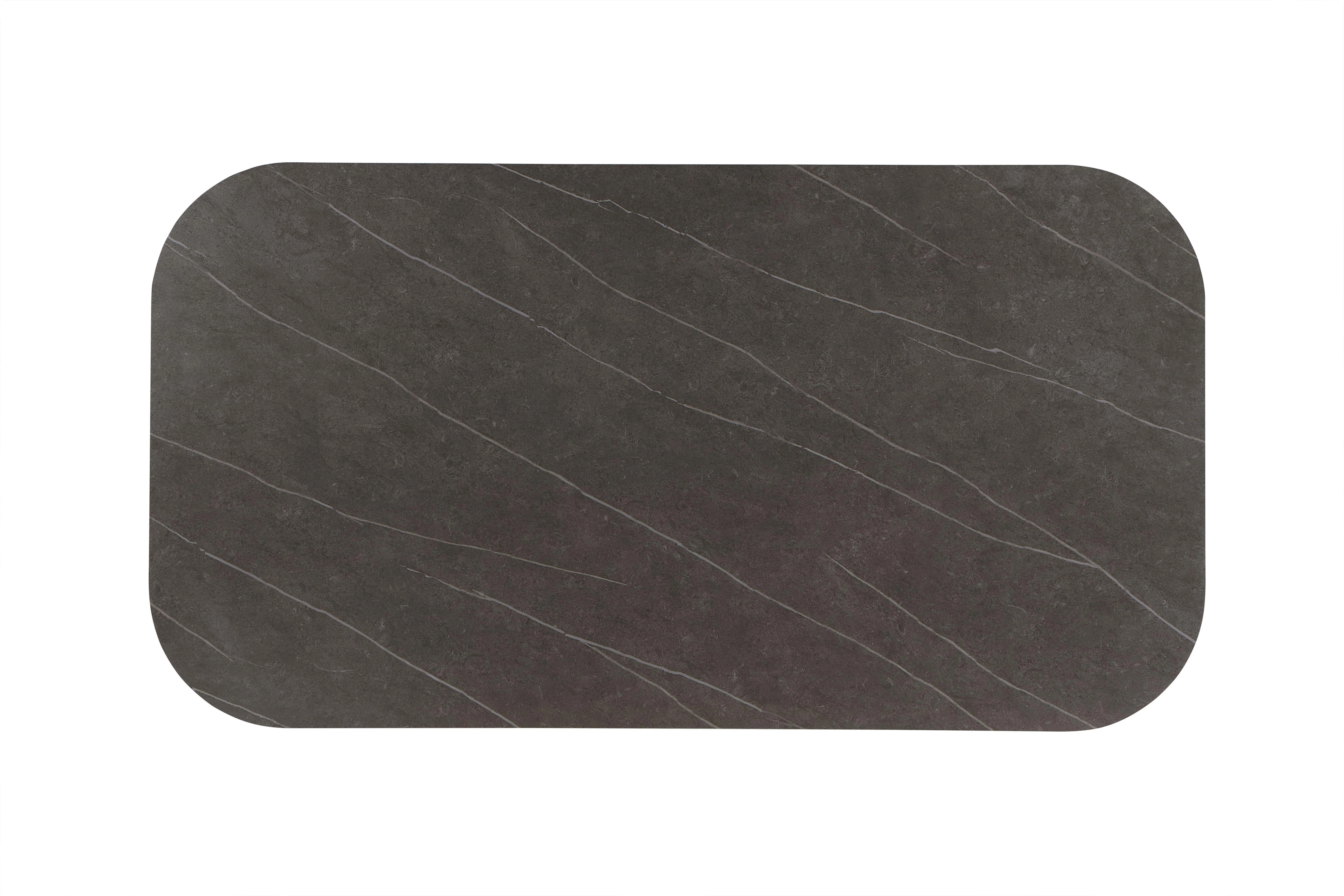 Kasa Dining Table - Image 8