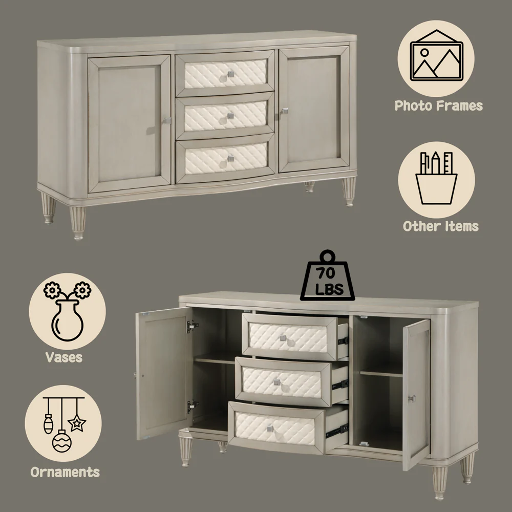 Kasa Server - Image 8