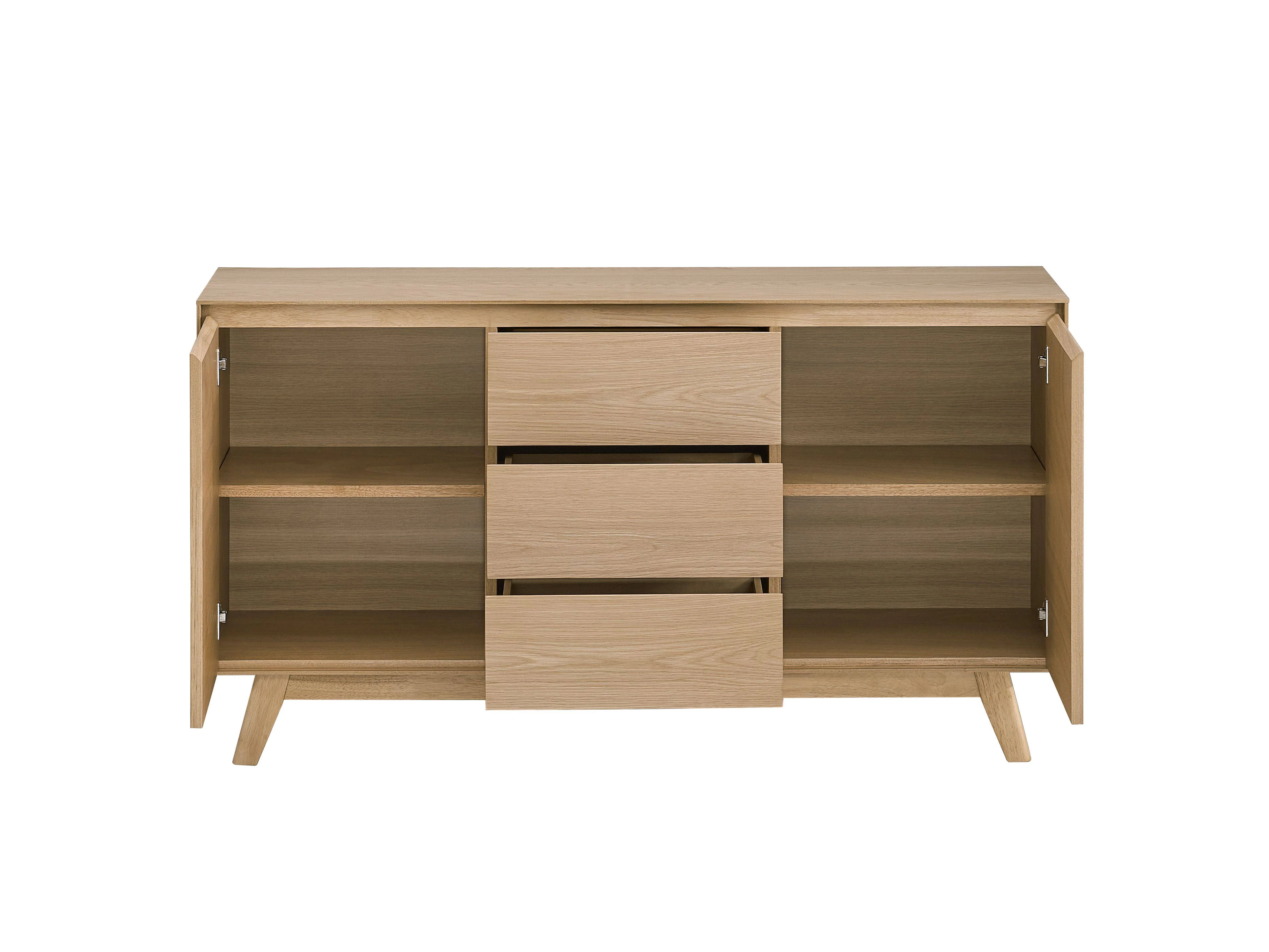 Kasem Server - Image 11