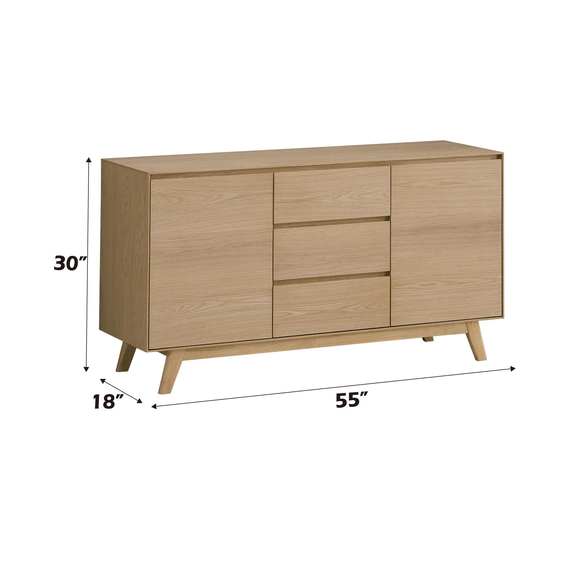 Kasem Server - Image 12