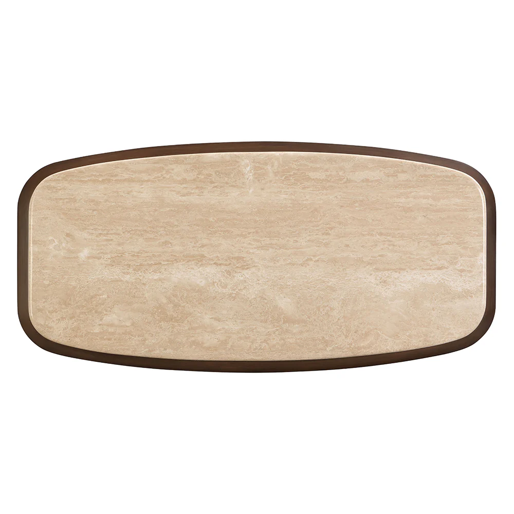 Kasha Coffee Table - Image 4