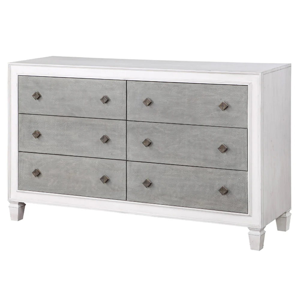 Katia Dresser - Image 2