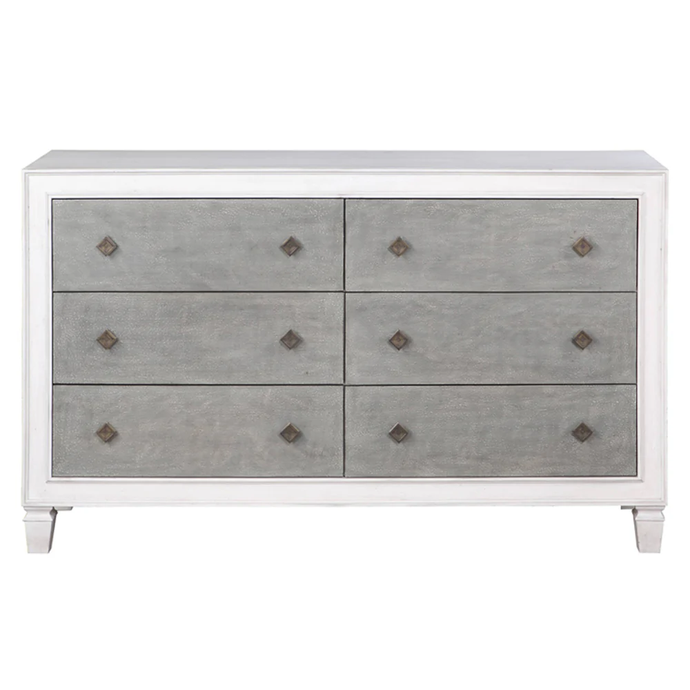 Katia Dresser - Image 3