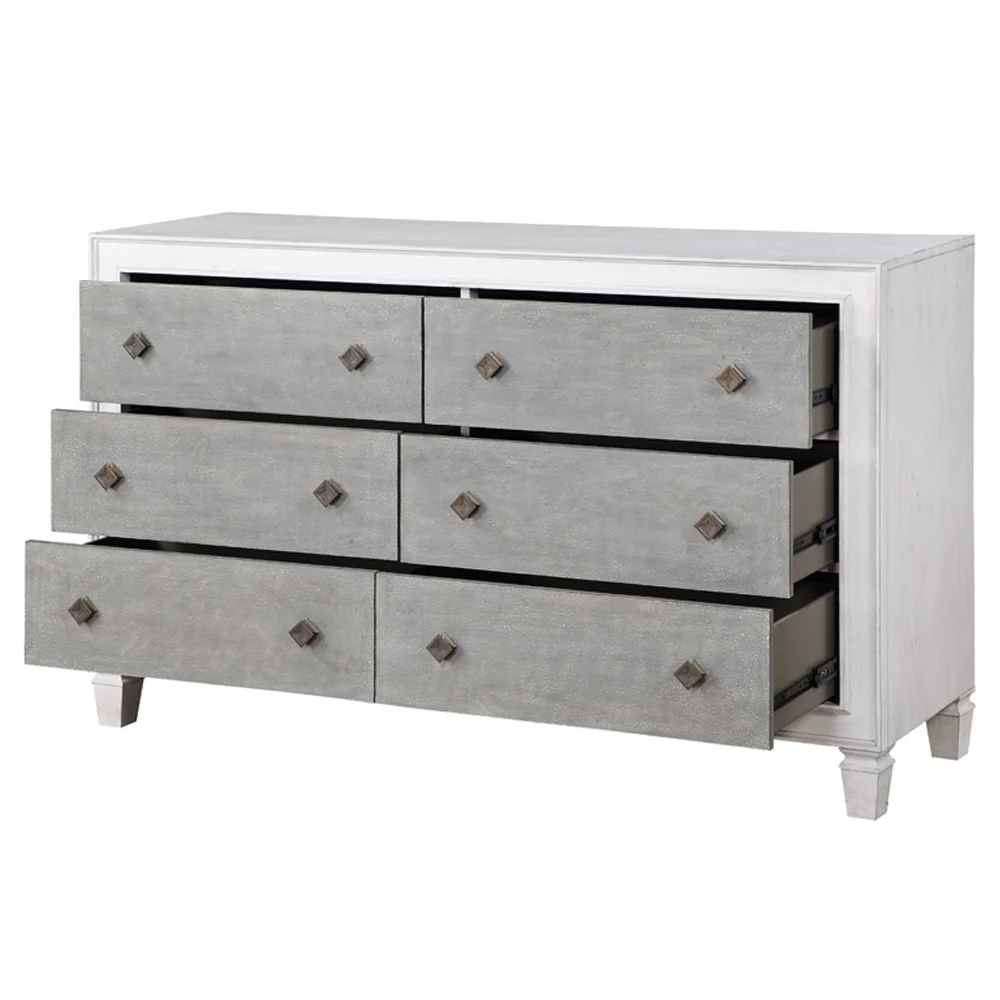 Katia Dresser - Image 4