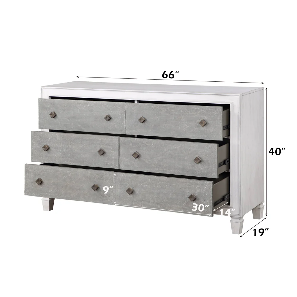 Katia Dresser - Image 5