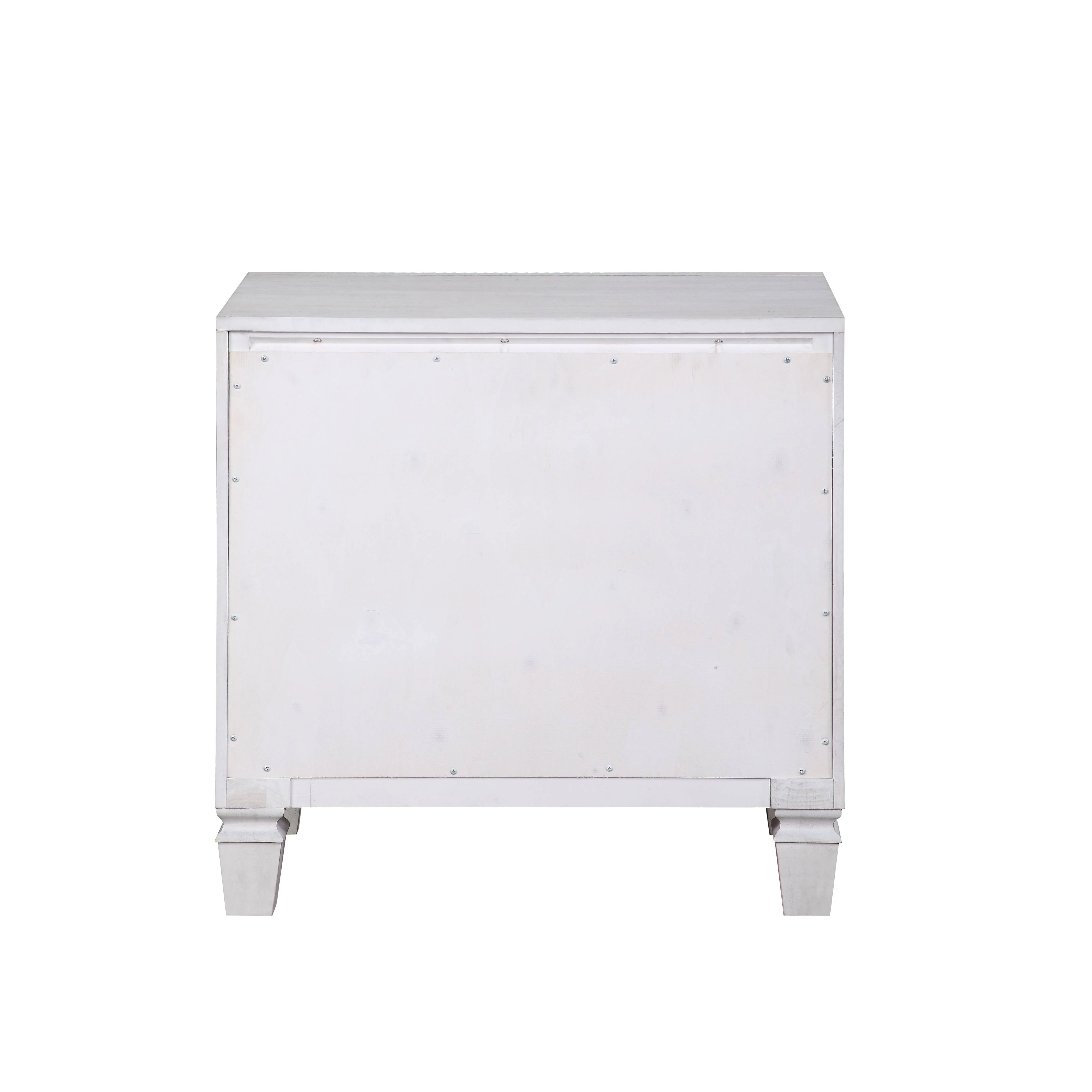 Katia Nightstand - Image 11