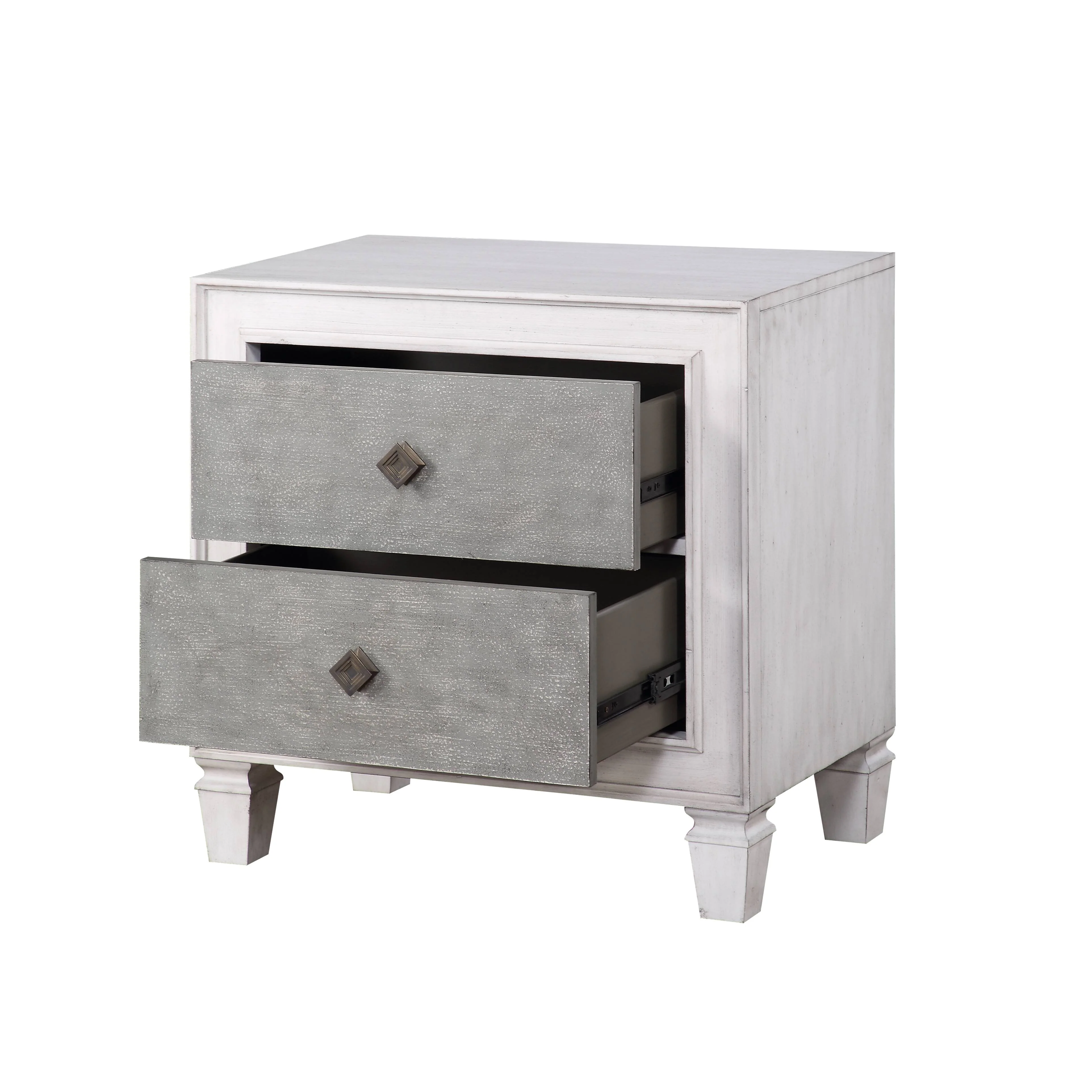 Katia Nightstand - Image 12