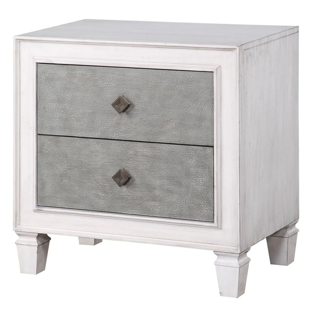 Katia Nightstand - Image 2