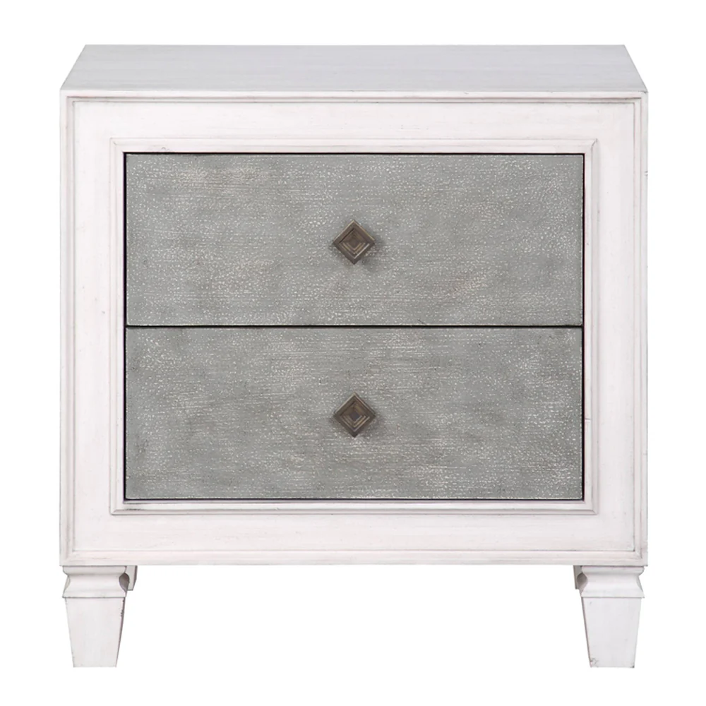 Katia Nightstand - Image 3