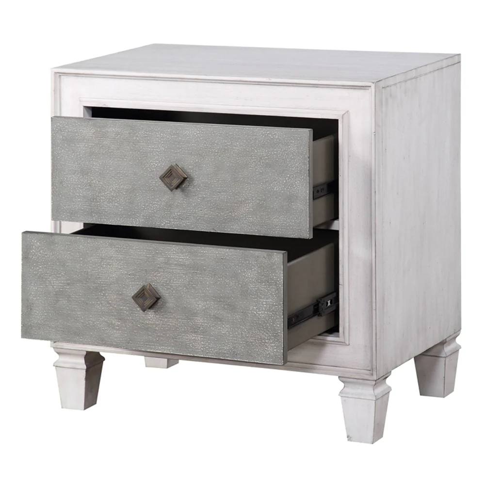 Katia Nightstand - Image 4