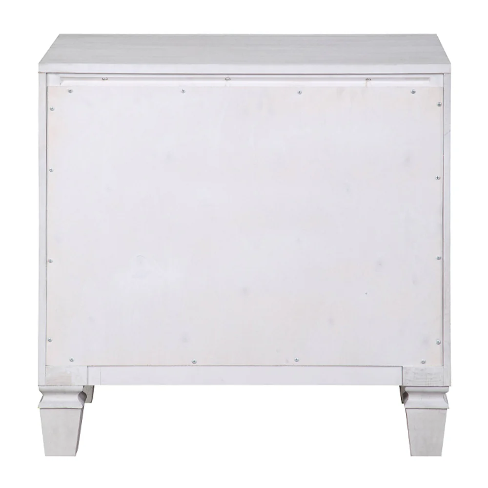 Katia Nightstand - Image 5