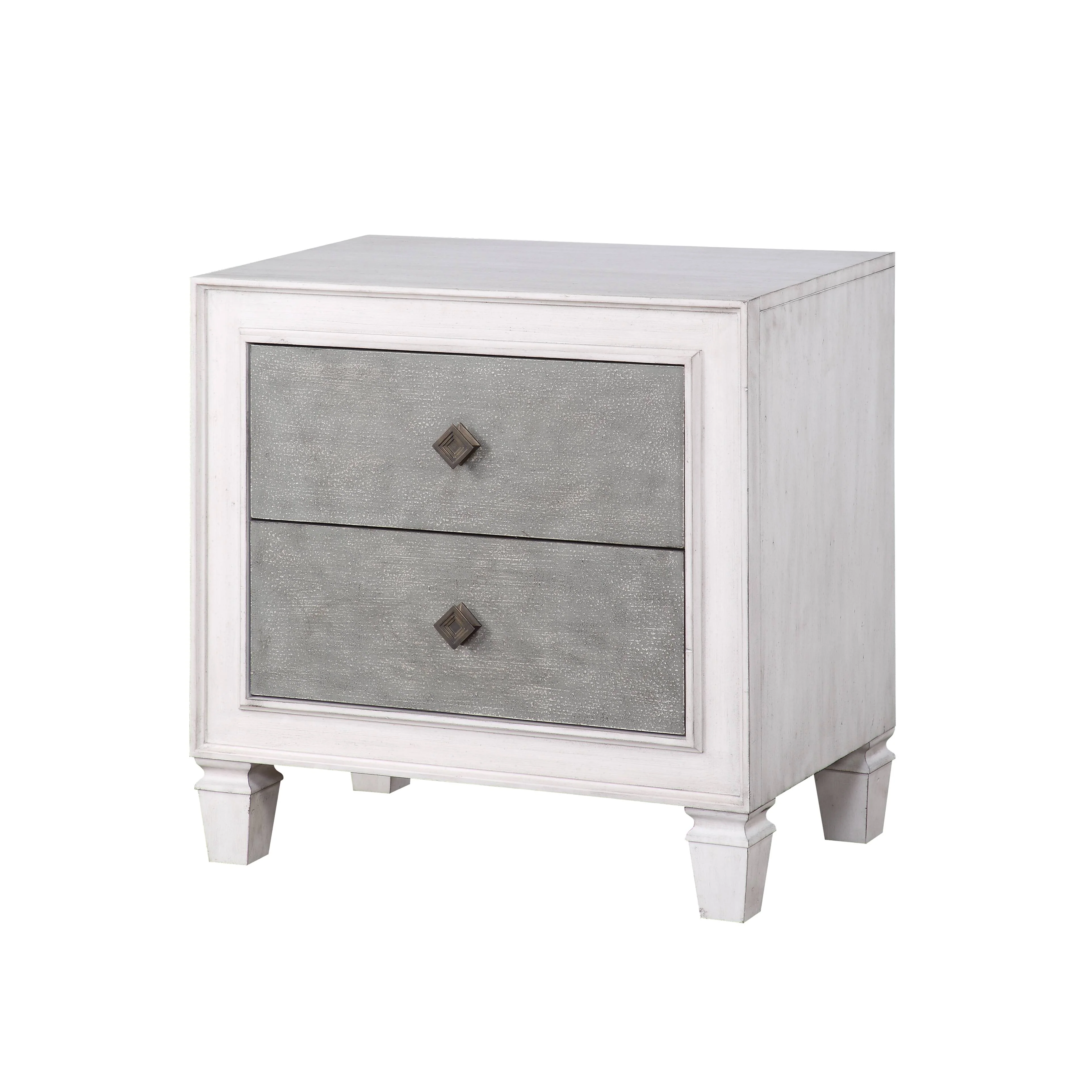 Katia Nightstand - Image 9