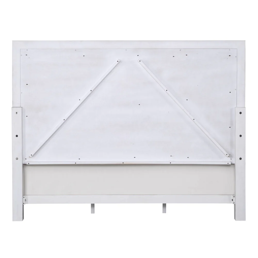 Katia Queen Bed - Image 5