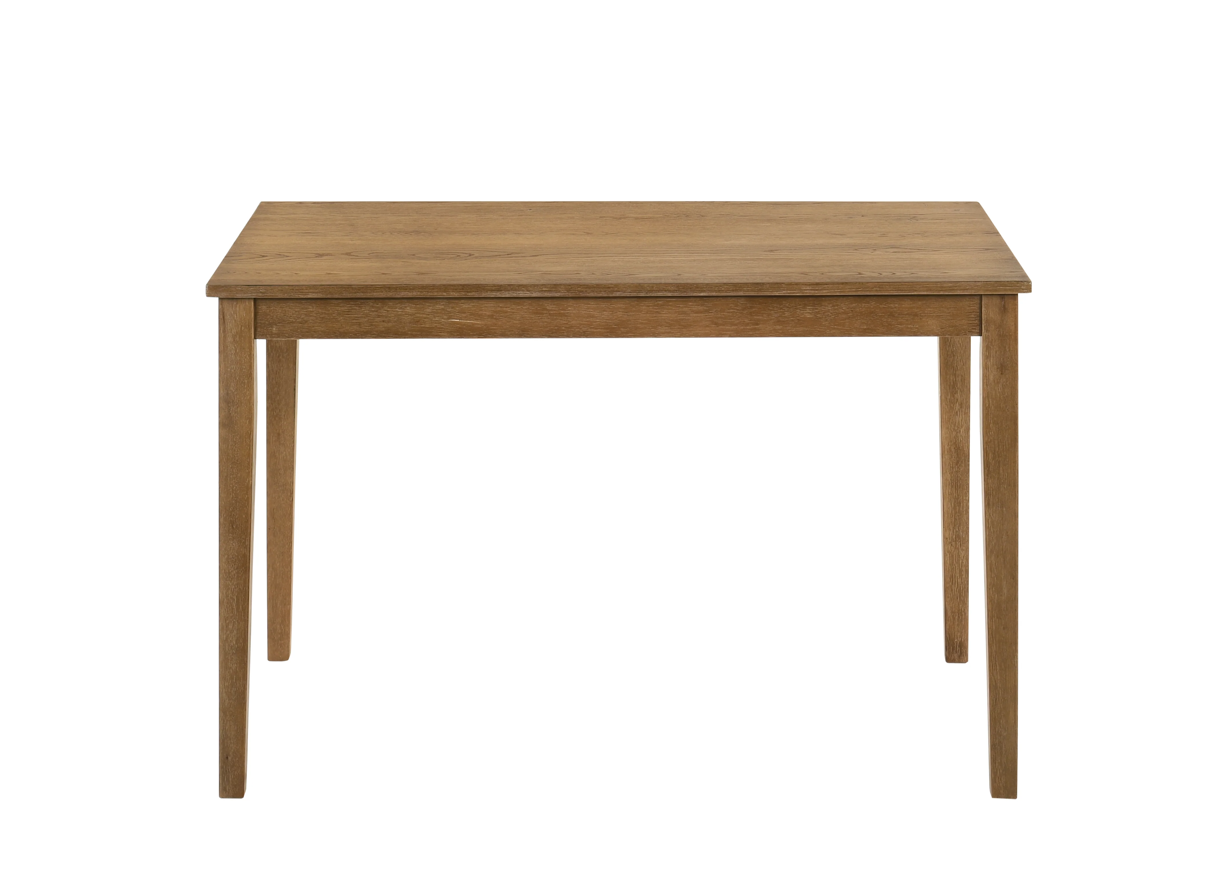 Kayee 5 PC Pack Dining Set - Image 12
