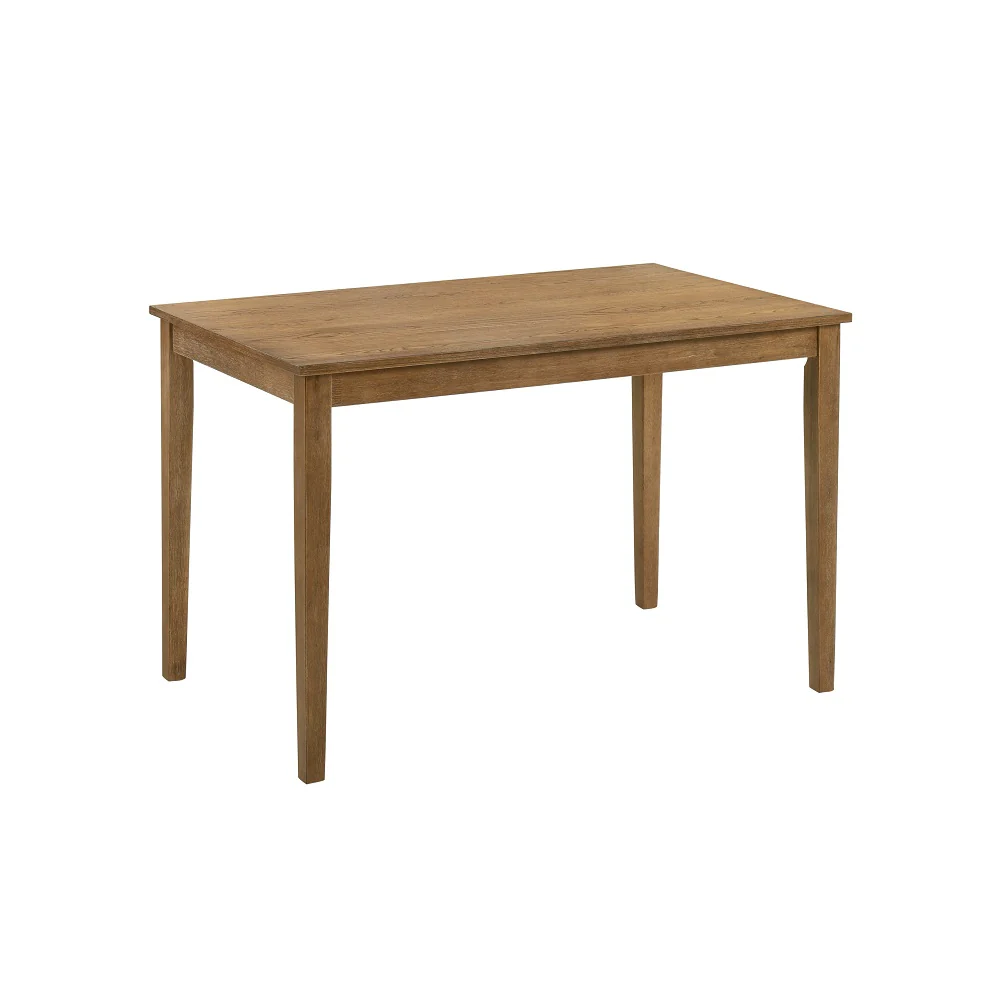 Kayee 5 PC Pack Dining Set - Image 2