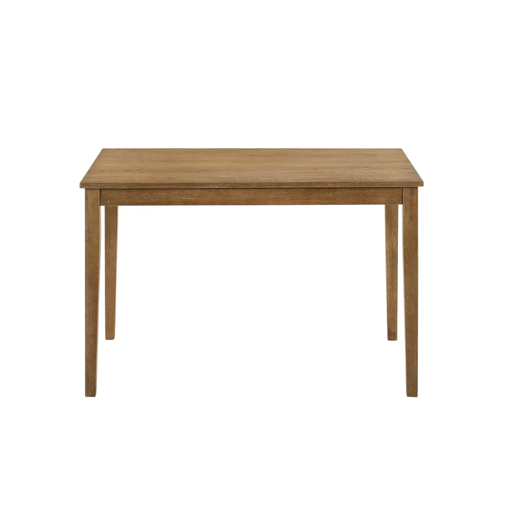 Kayee 5 PC Pack Dining Set - Image 3