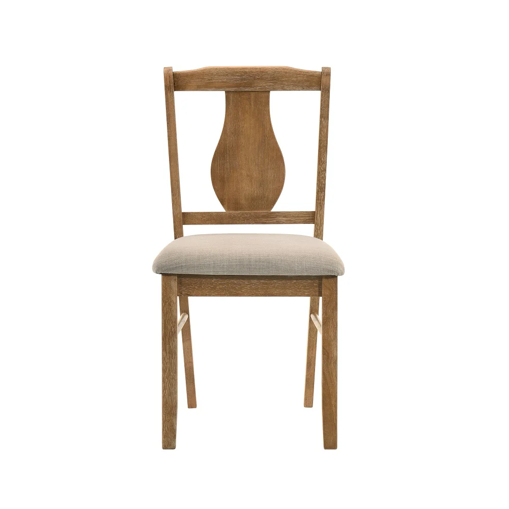 Kayee 5 PC Pack Dining Set - Image 6