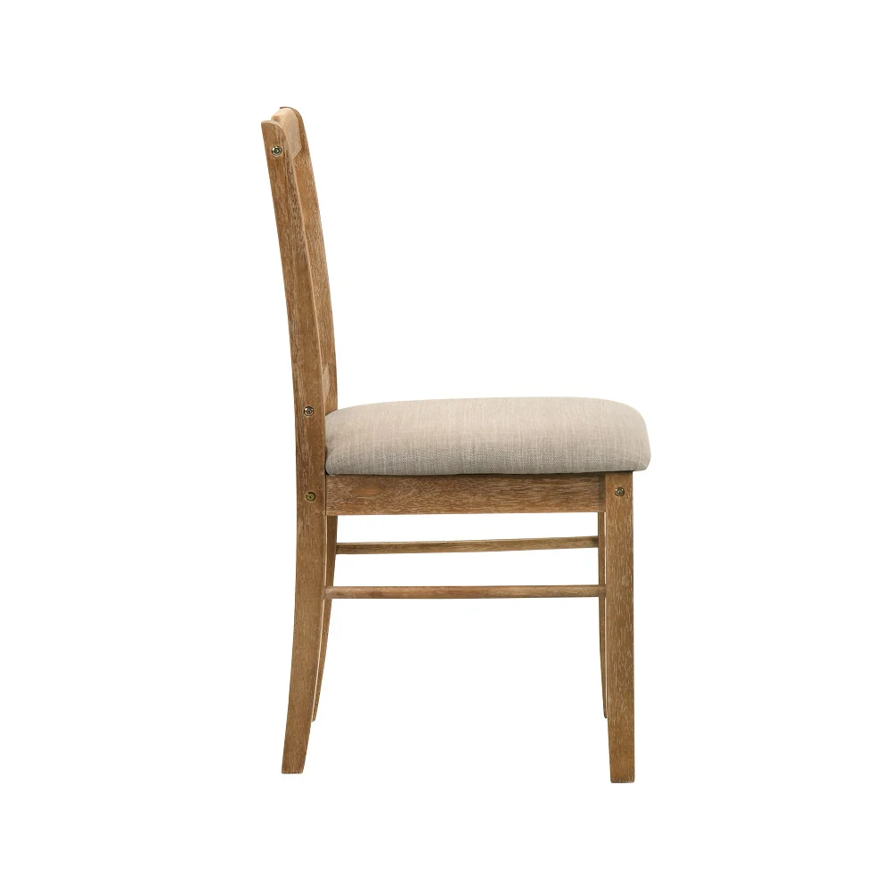Kayee 5 PC Pack Dining Set - Image 7