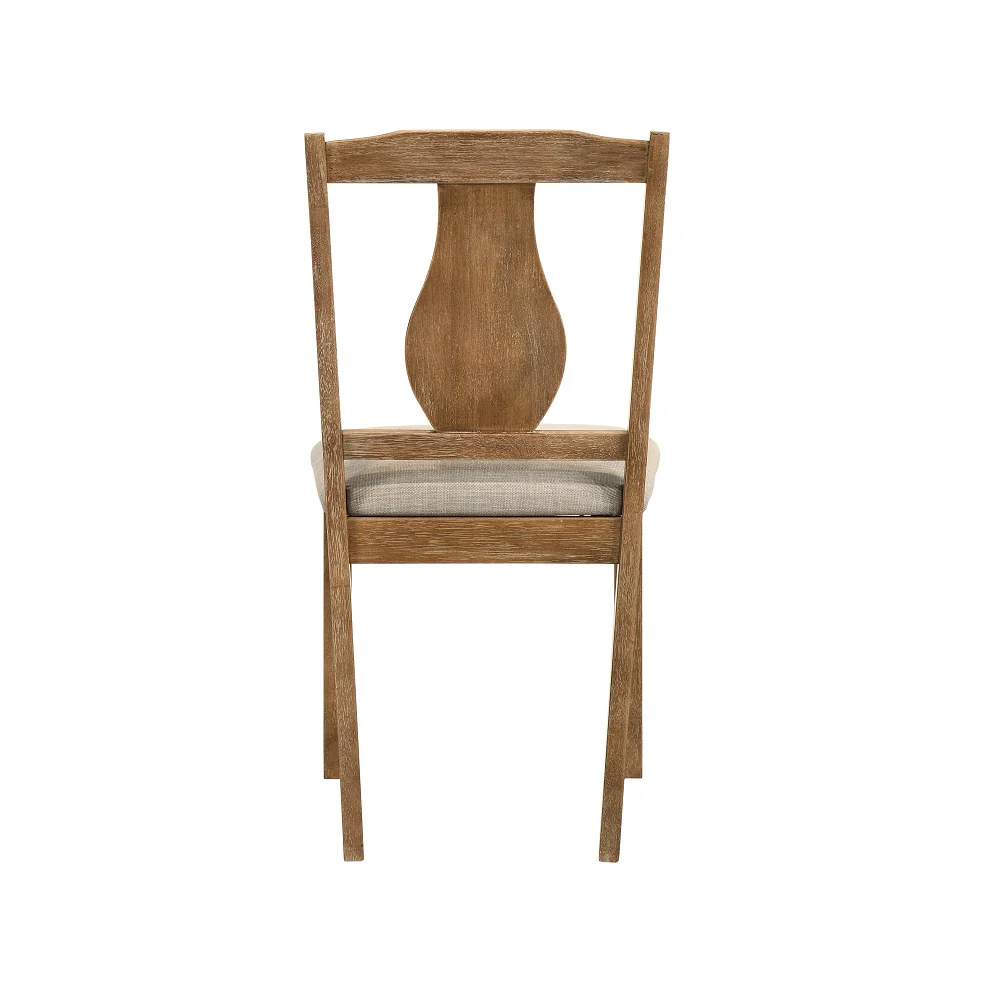 Kayee 5 PC Pack Dining Set - Image 8