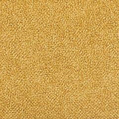 Keerwick Loveseat - Image 4