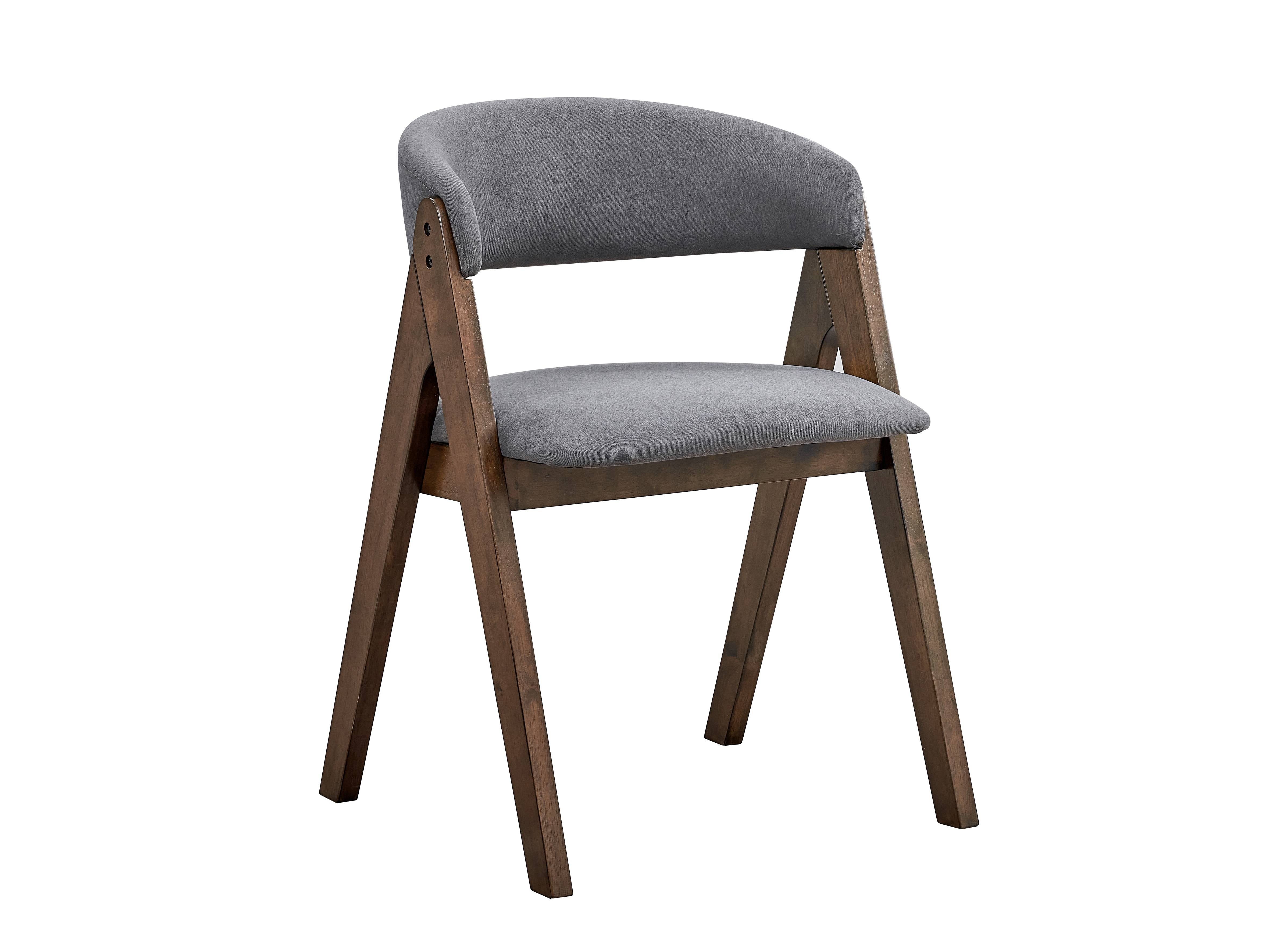 Keiki Side Chair (Set-2) - Image 12