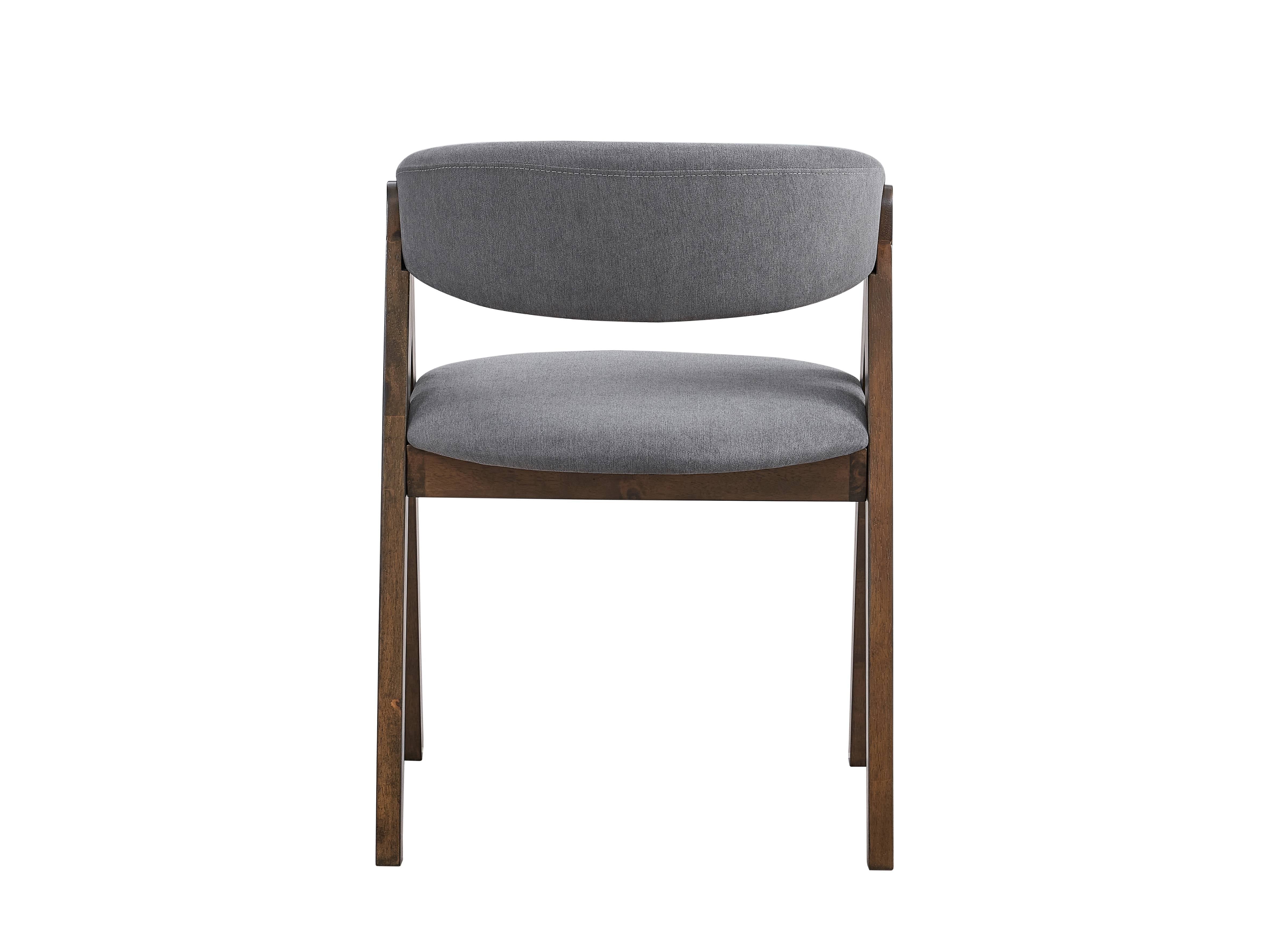 Keiki Side Chair (Set-2) - Image 15