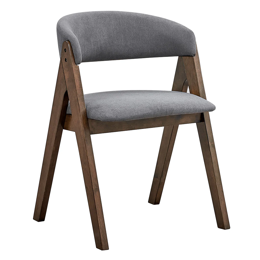 Keiki Side Chair (Set-2) - Image 2