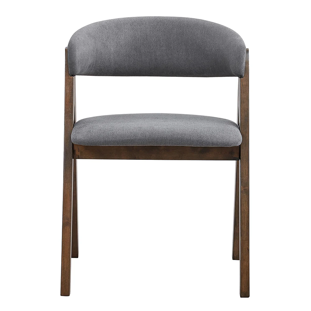 Keiki Side Chair (Set-2) - Image 3